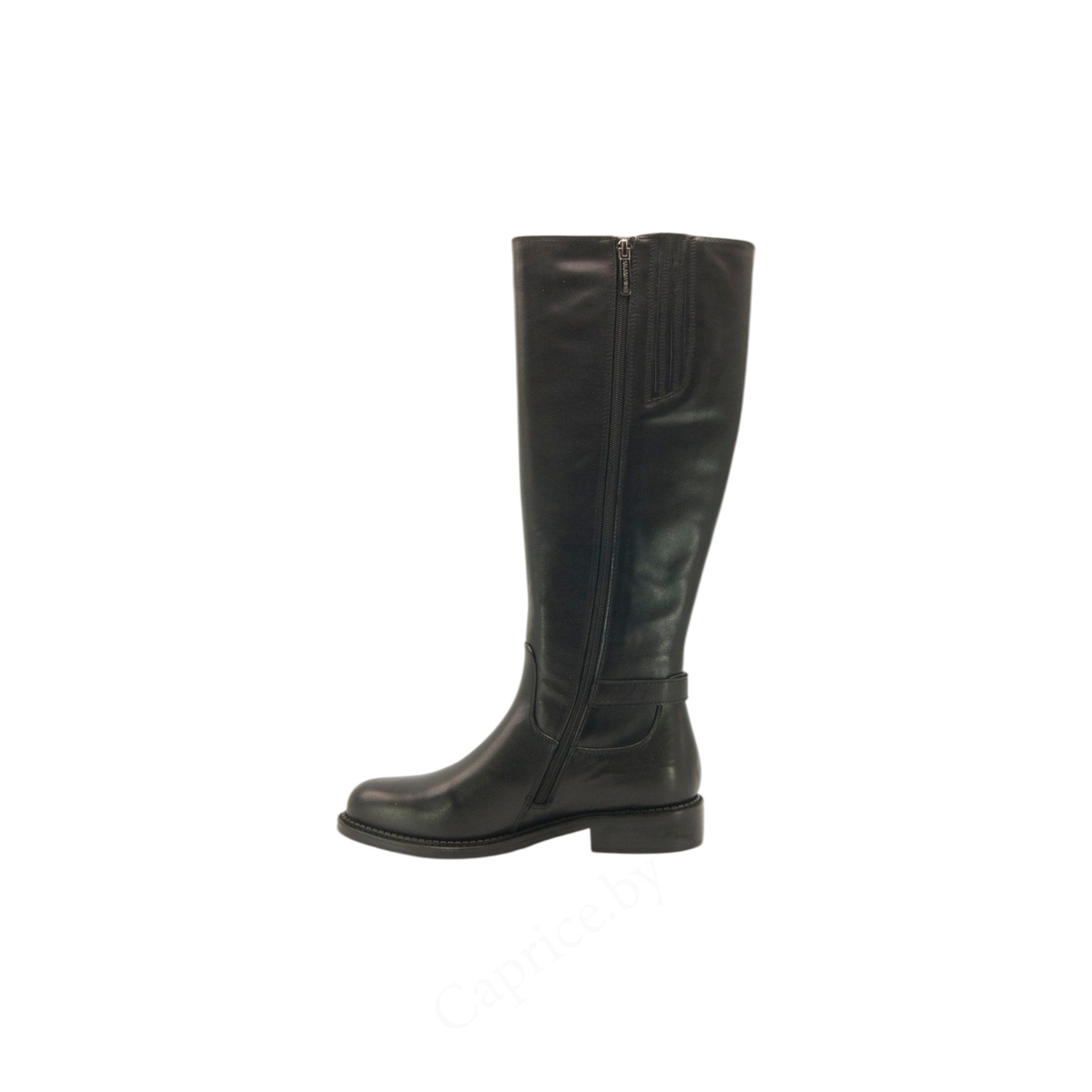САПОГИ SALAMANDER АРТИКУЛ: 080-658A-2102